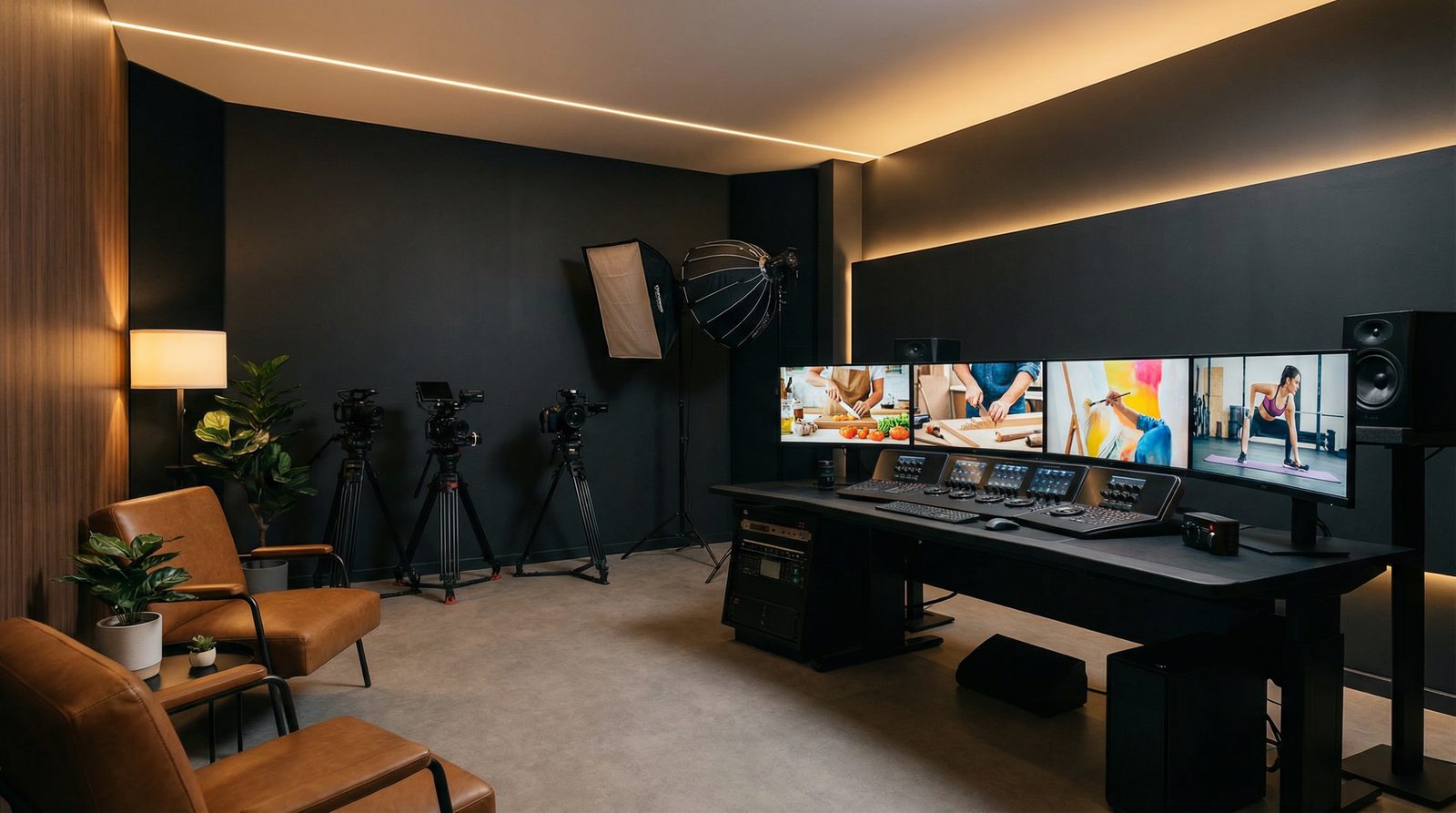 17c高清影院专业视频制作团队