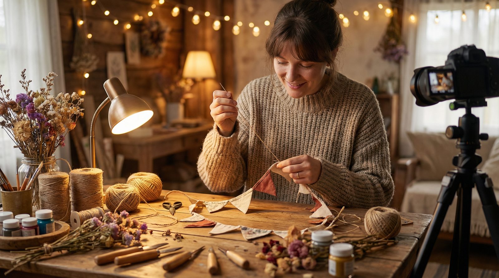 17c高清影院DIY手工视频教程